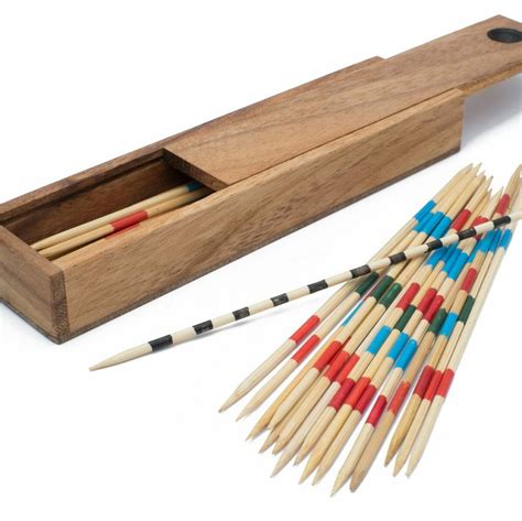 pick up sticks game|How To Play Pick Up Sticks .